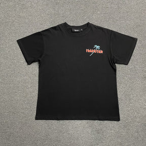 Camisa Trapstar ”Dead Beach”