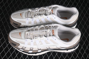 Nike P-6000 “Light Orewood Brown Mink Brown”