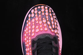 Nike Kobe Premium “Black and Arctic Pink”