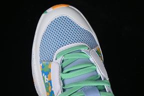 Nike JA 1 “Sundial”