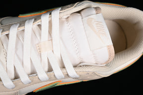 Dunk “Light Tan”