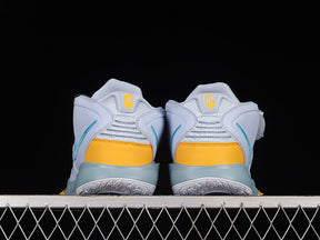 Nike Kyrie 8 “Ifinity Future Past”