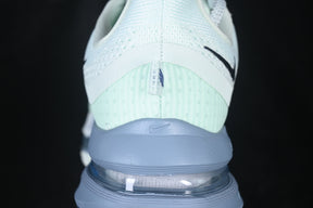 Air Zoom Pegasus “Barely Green Work Blue”