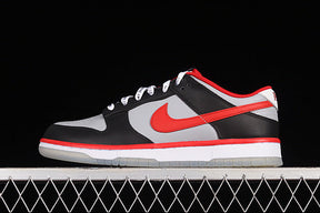 Dunk “Clark Atlanta University”