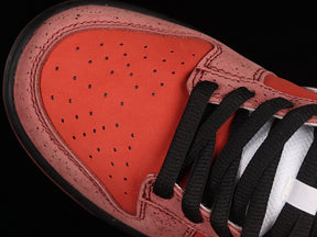 Dunk “Lobster Sport Red”