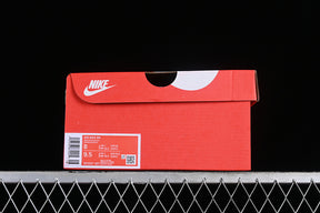Air Max DN “Grey Black”