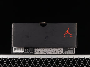 Air jordan 6 ”Sport Blue”