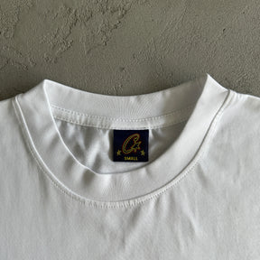 Camisa Corteiz ”Euros”