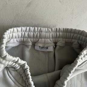 Conjunto Trapstar “Gel Print”