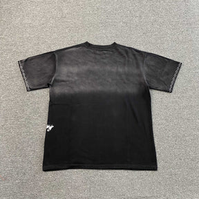 Camisa Valley Dreams “Pierced”