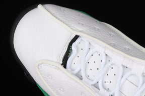 Air Jordan 13 “Lucky Green”