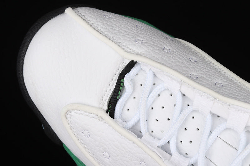 Air Jordan 13 “Lucky Green”