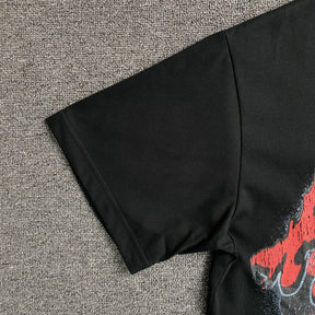 Camisa Hellstar “Jester”
