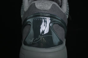 Nike Kobe 6 “River Rock”