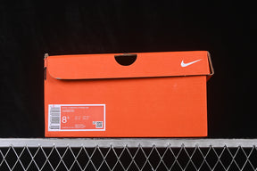 Nike Vomero “Cucumber Calm”