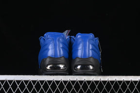 Air max 95 x Supreme “Lux” ( Azul )