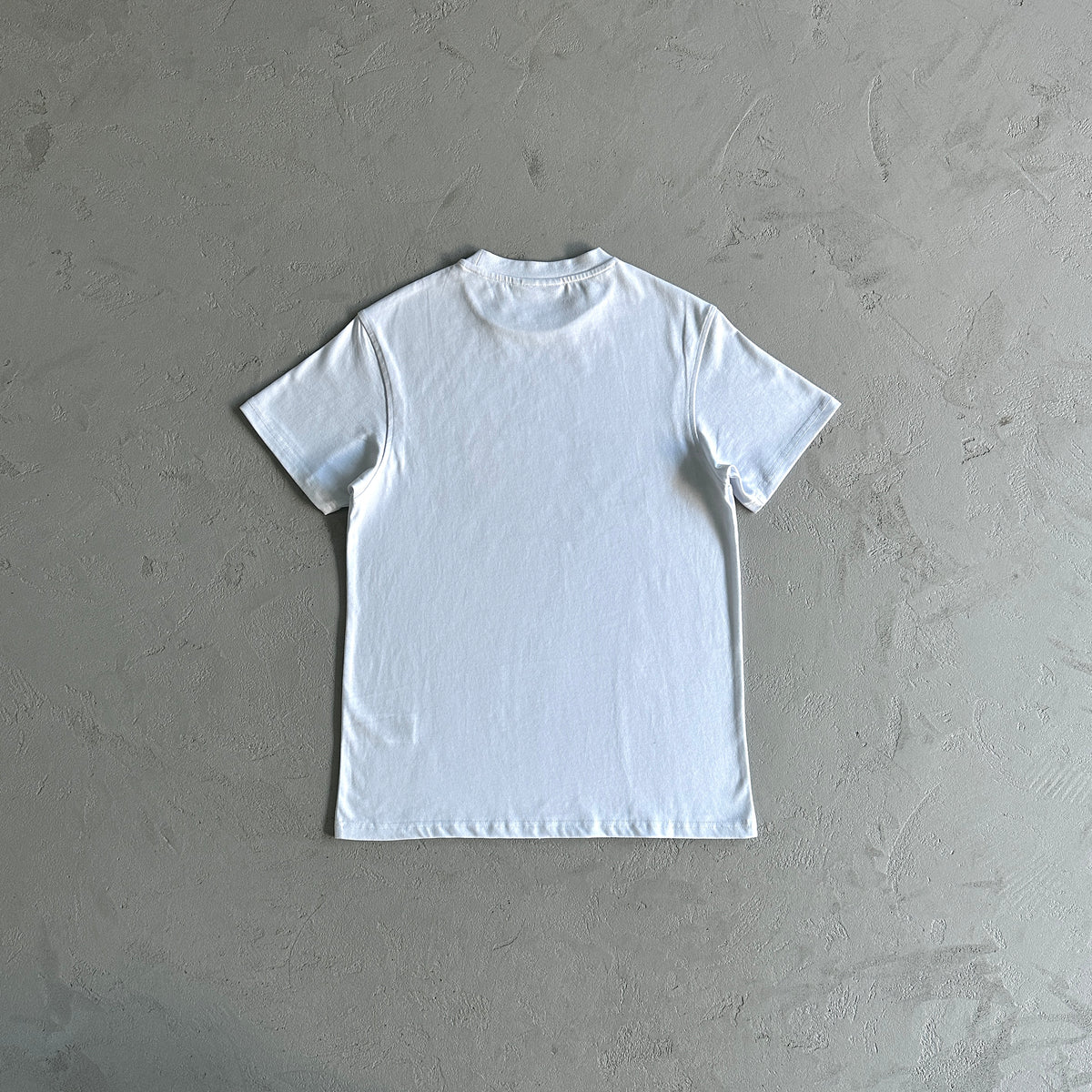 Camisa Syna World X Glastonbury Festival