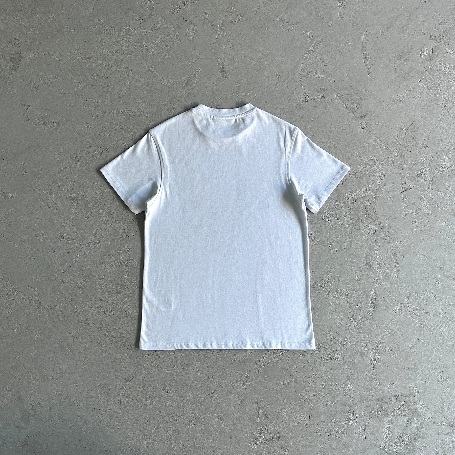 Camisa Syna World X Glastonbury Festival