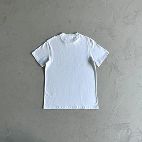 Camisa Syna World X Glastonbury Festival