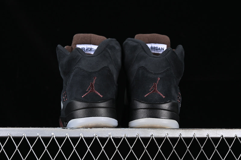 Air Jordan 5 x A Ma Maniére “Dusk”