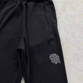 Calça Mertra “ME Pulse”