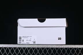 Air Jordan 1 Low “Malachite Pink Blast”