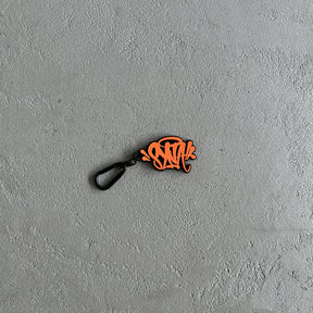 Camisa Syna World “Label”