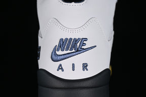 Air Jordan 5 x A Ma Maniére “Photon Dust”