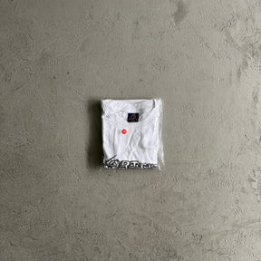 Camisa Corteiz ”Paper Clip”