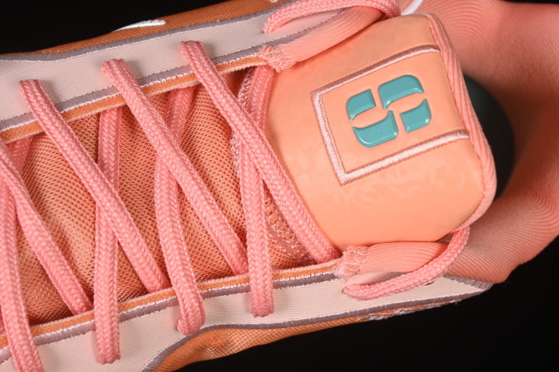 Nike Sabrina 2 “Apricot Agate”