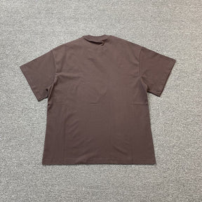 Camisa Cactus Jack “Minds”