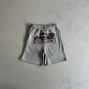 Conjunto Trapstar “West Shooters”