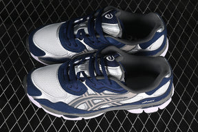 Asics Gel Nyc “Steel”