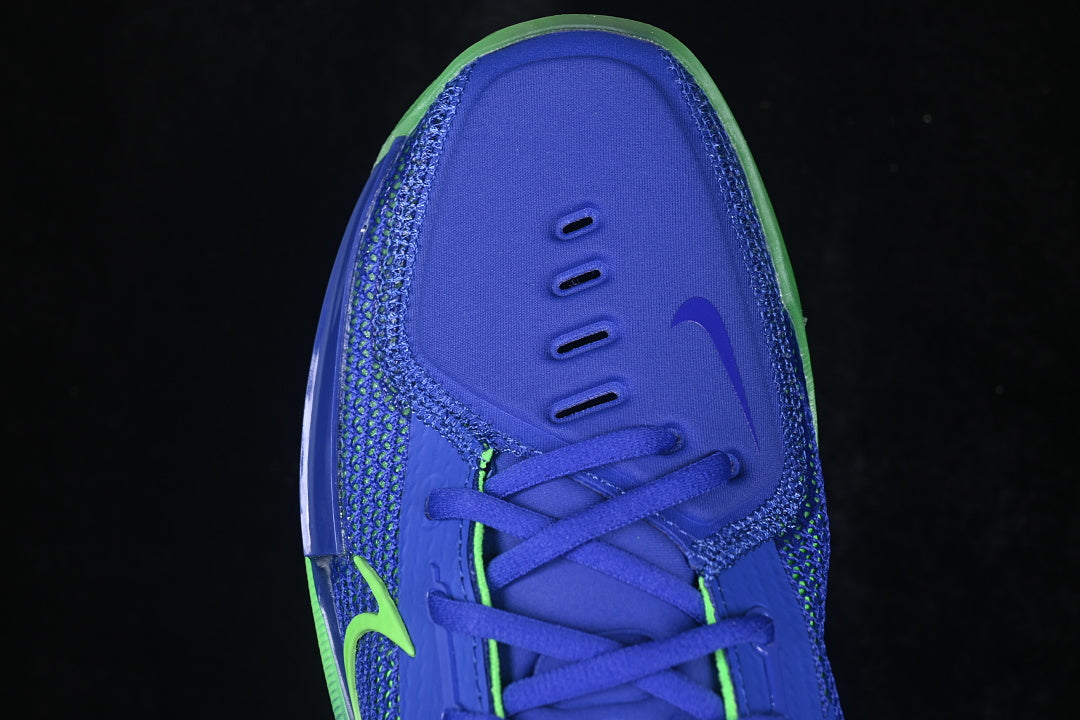 Air Zoom GT Cut 1 “Sprite”