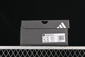 Adizero “Evo SL Whasingtl”