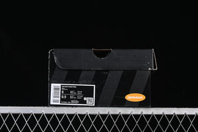 Air Max DN8 “Phantom”