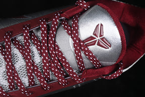 Nike Kobe 5 Proto  “Lower Merion Aces Away”