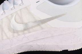 Air Zoom Winflo 8 “Pure Platinum”