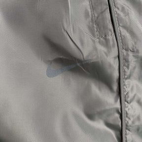 Conjunto Corteiz x Nike ( Cinza )