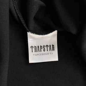 Camisa Trapstar ”Scars”