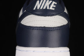 Dunk “Georgetown”