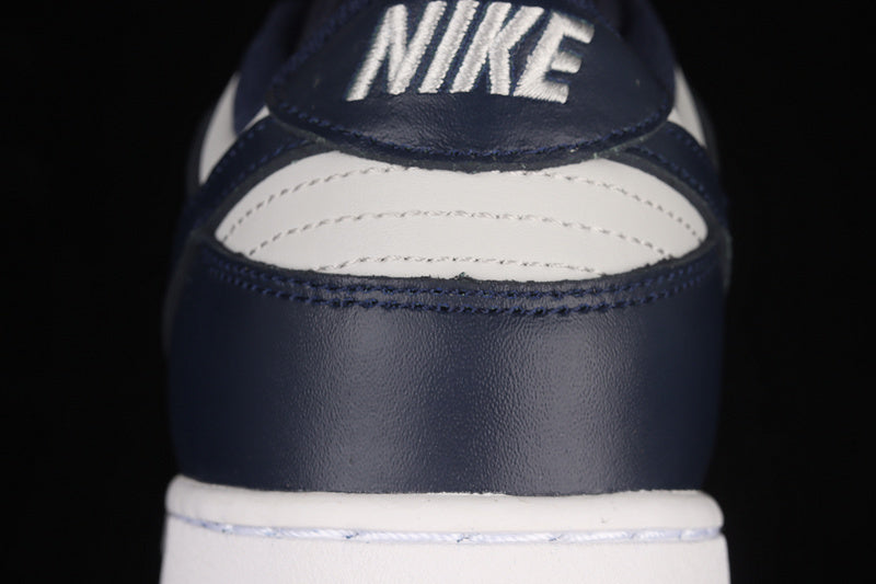Dunk “Georgetown”