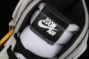 Air Jordan 1 High “CMFT 2 Summit White”
