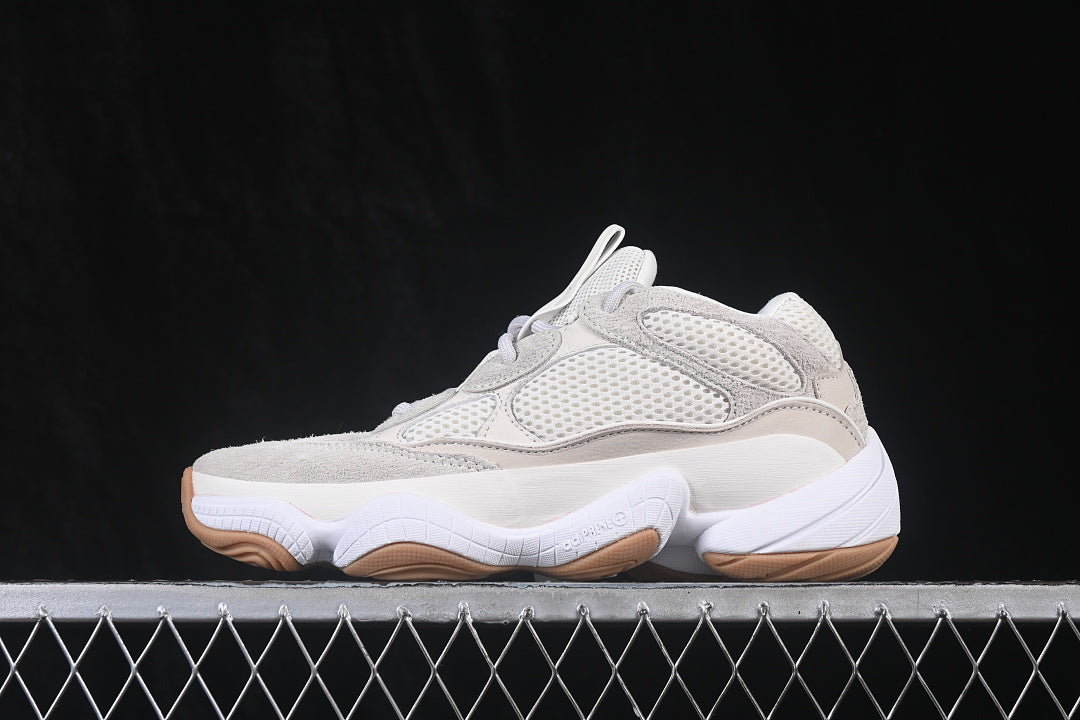 Yeezy Boost 500 “Stone Taupe”