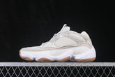 Yeezy Boost 500 “Stone Taupe”