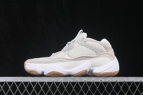 Yeezy Boost 500 “Stone Taupe”