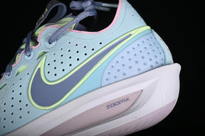 Air Zoom GT Cut 3 “Glacier Blue”