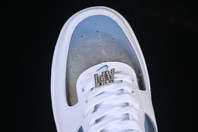 Air Force 1 “Invisible Woman”