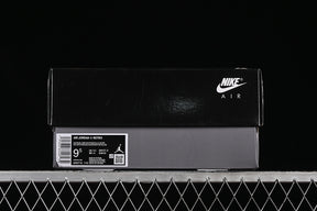 Air Jordan 11  ”Grand Finale”