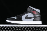 Air Jordan 1 High “Shadow Red”